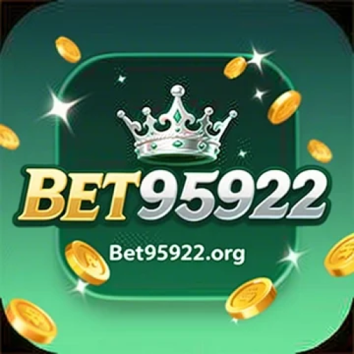 Bet95922