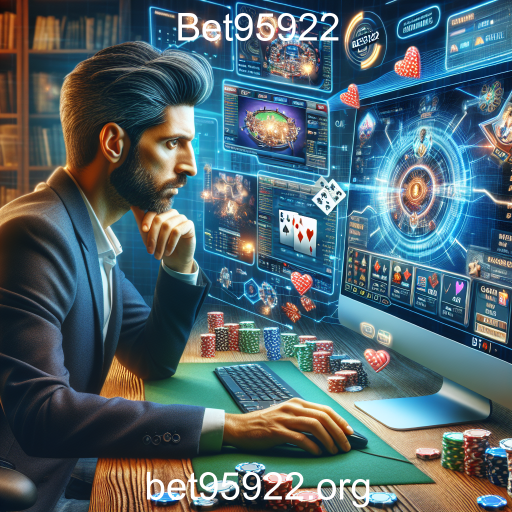 Dicas Essenciais de Estratégia para Aumentar seu Desempenho em Jogos